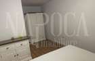 Apartament 3 camere de vanzare in Floresti - 7