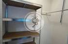 Apartament 2 camere, Vila 15 Subcetate Sanpetru