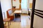 Apartament cu 1 camera de inchiriat - 7