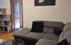 DE INCHIRIAT Apartament 3 camere, 70 mp - zona Cetatii - 8