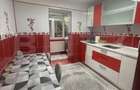 Apartament 3 camere, 70 mp, etaj 1- zona Micro 3 - 7
