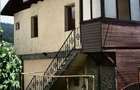Casa de vanzare Busteni - 3