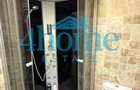 Garsoniera|Timpuri Noi|Ultracentral|Centrala Proprie |Metrou - 6
