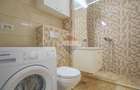 Gata de mutare! Apartament 2 camere cu parcare Subcetate City - 13