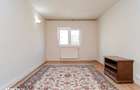 Apartament 3 camere Pacurari , 60 metri, etaj 4 Cod:163005 - 8