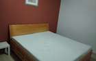 Proprietar inchiriez un apt. 4 camere in vila in Rosu/ Chiajna, 2 bai, 2 locuri parcare - 3