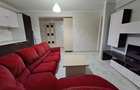 Apartament de inchiriat, 2 camere, Moara de Vant - 5