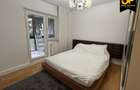 Apartament 3 Camere Crangasi | Centrala proprie |  Metrou crangasi - 5