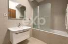 BSW Residence | Garsonieră 40 mp + balcon | Parcare subterană