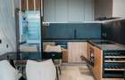 Apartament 2 camere lux, mobilat - One Floreasca Towers | proprietar - 8