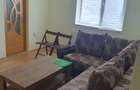 Apartament cu 3 camere de vanzare + boxa - 4
