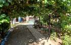 Vand sau schimb casa - 5