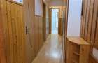 Grivitei, apartament 3 camere mobilat si utilatatmodern - 11