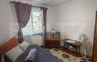 Apartament cu 2 camere, 48 mp, zona Budai