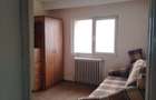 Apartament 2 camere 52mp zona Bradet 72.000eur neg - 5