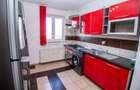 Apartament  2 camere -Calea Dorobanti-renovat - 6