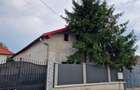 Casa P+M in zona Dealuri Oradea - ideala pentru 2 familii! - 6