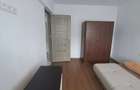 Dau in chirie apartament 2 camere - 4