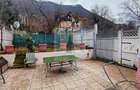 COMISION 0%--Apartament 4 camere decomandat - zona Centrul Istoric - 16
