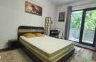 2 camere centrala + parcare Obor - Mosilor IM111 - 18