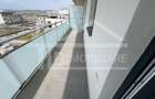 Apartament cu 2 camere, 56mp, parcare, decomandat, Zona Maurer Residen - 7