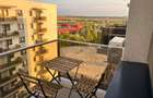 Apartament 2' Metrou Anghel Saligny Hils Pallady Parcare Pet Friendly - 9