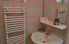 Casa  zona Platinia Parcul Mare curte 500mp + apartament/ birou - 8