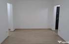 Apartament renovat 2026, 2 camere confort 2, etaj 3/10, zona - Braila (Braila)