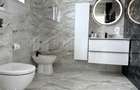 Casa premium 4 camere | Prima inchiriere| 3 bai | Pet Friendly | Crist - 12