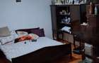 Vand casa buna de locuit - 12