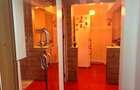 Vand Apartament cu 2 camere la Malul Marii! - 2