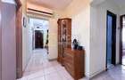 Apartament 4 camere decomandate | 95 mp |  Str. Banca Nationala | Pet friendly - 6