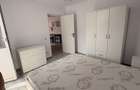 Apartament 2 camere de inchiriat - 8