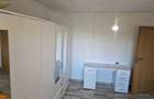 Vand Apartament 1 camera Bd. Liviu Rebreanu | Centrala proprie | - 3