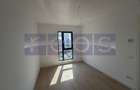 VANZARE APARTAMENT LA CHEIE | 4 CAMERE | 107MP | TERASA 73 MP| PARCARE - 10