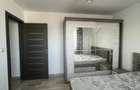Apartament 3 camere , bloc nou , Radauti - Radauti (Suceava)