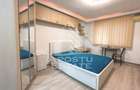 Garsoniera de vanzare, renovata, Aradului, Timisoara - 3