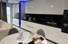 Apartament 2 camere , modern, 55 mp , zona Eorilor