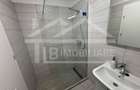 Apartament cu 3 camere, 80mp, parcare, Zona Maurer Residence - 12