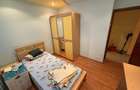 Apartament 3 camere plantelor