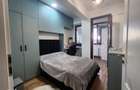 APARTAMENT CU 3 CAMERE, COMPLET MOBILAT SI UTILAT, SUN RESIDENCE