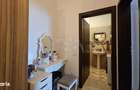 2 camere, bloc nou, Valea Oltului - 13