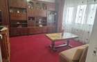 Vand Apartament 3 Camere - 2