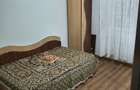 Inchiriez apartament 2 camere Secuilor - 2
