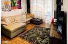 Apartament 2 camere renovat, Etaj 1, 2 balcoane , Tractorul, Bra?ov - 3