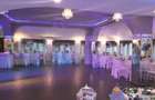 Centru Comercial, 293 mp, Aleea Manastirea Dealu - 4