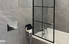 Apartament High End 3 camere I One Verdi Park - 1