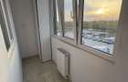 Apartament 3 camere, Dobroesti , Str Parului, nr 22 - 11