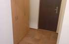 Apartament nou cu 1 camera 38mp, etaj 1, finisat modern, mobilat si utilat, cu parcare - 3