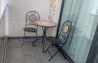 Apartament 2 camere de inchiriat NOU Prima Green - 8